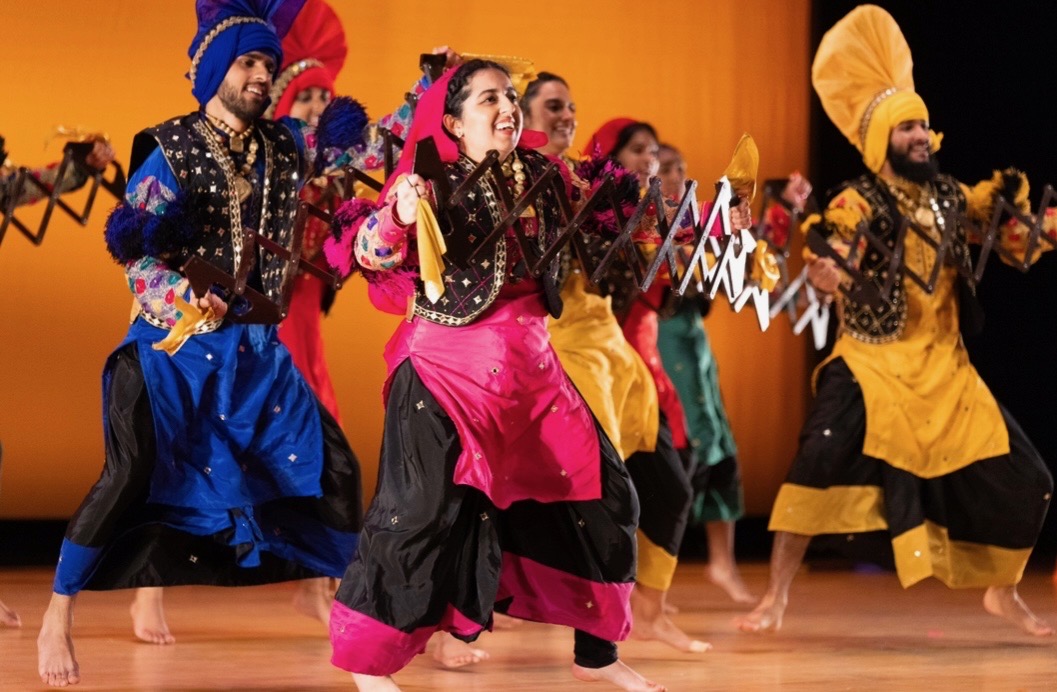 Kashika