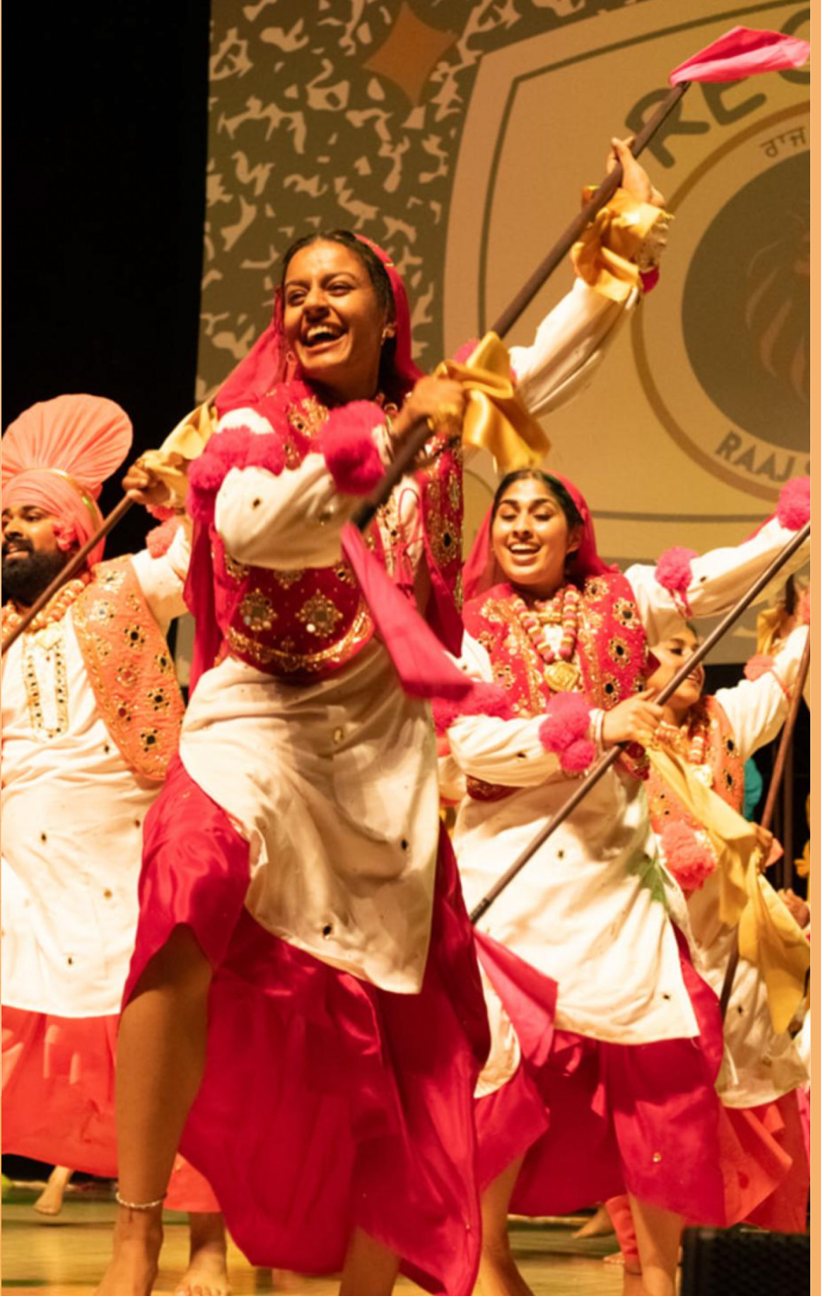 Manmeet